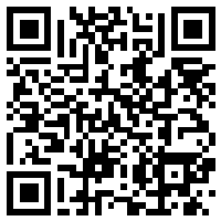 QR Code for bitcoin:19PLLFJuKmu3JVcKYpfkAyLt2syGeuYBKB