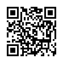 QR Code for bitcoin:19PLXNH9J6yWvnzRGpqDDPWx4aD9mxtPCt
