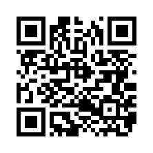 QR Code for bitcoin:19PLXjV8abnGYzPyAoNjfNsVovvb4EgtK9