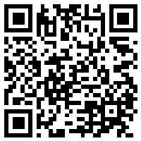 QR Code for bitcoin:19PLZGARvdcRXoL2e8hXQgRJXGsNDAe4vF