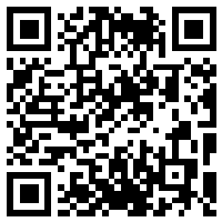 QR Code for bitcoin:19PLe2whehrRJZ3XoCygfUpt3pfTbkrt7w