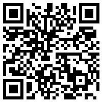 QR Code for bitcoin:19PLf5sBkhkZfCvnX5eMZfqPgJew7jLxT