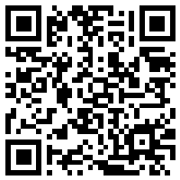 QR Code for bitcoin:19PLfpcRSeAnSHbN37tpK8GiCg8SuBYgp1