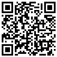 QR Code for bitcoin:19PLgpf5U3BmFFndTcC9rH6s2QuqArso57