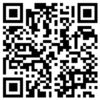 QR Code for bitcoin:19PLufdyp5DLCUQWyiA9CfKZdRGswYBNGW