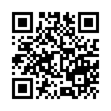 QR Code for bitcoin:19PLv2DMmMConsDcn3A8UN6ZvEdGfh3Zo7