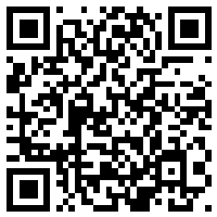 QR Code for bitcoin:19PMAmXo1HTmdydpke59VoU2Pg2jG9VMKM