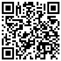 QR Code for bitcoin:19PMNoHeM8aVpr5zZdcE6gZJ6CfNropKb7