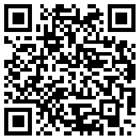 QR Code for bitcoin:19PMS3ZfvQxXCCYa3cdLnqBXKj9ECP3HLN