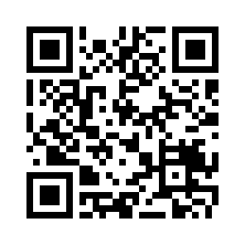 QR Code for bitcoin:19PMU9hNEYuzNsaPrRedmHk126V1pEpfyd