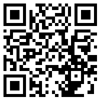 QR Code for bitcoin:19PMZFN8LWR45jpnP3xZ41uiF546d19Yci
