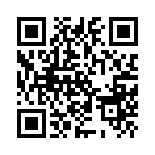 QR Code for bitcoin:19PMa9xdpgZB1deDYvrFoUAFLVbGqL6u2a