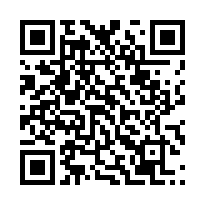 QR Code for bitcoin:19PMoreKuvm6QJ9HGJSJDHt4X5zFYUMiRF