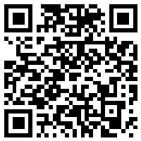 QR Code for bitcoin:19PMrNQohmUguSTTFaY61LeDG8582bGvCX