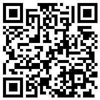 QR Code for bitcoin:19PMuxHTxpbHa5RafP8U55VJGhQ62R6ZvV