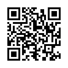 QR Code for bitcoin:19PMy88iWL2te9xHpsEEwwruoSrnB2a86P