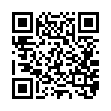 QR Code for bitcoin:19PN3S2MPJ72WNFdkFEfsE2pXX1zfrdjVC