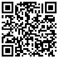 QR Code for bitcoin:19PNH99eVGkkZJFbLqTYBWQSdqHHNB8ohL