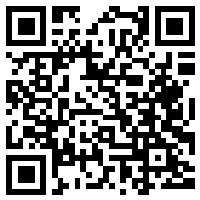 QR Code for bitcoin:19PNMS2qh4BKBJ4XpBJpGQomdcmDAH9JAw