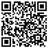 QR Code for bitcoin:19PNX3DHUnCyvuDMLnBAEu5FqDc7Pk9Dbr