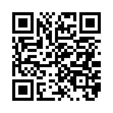 QR Code for bitcoin:19PNbhfTBvx2NekC6kZ9fGCDge3XhES5pC