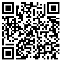 QR Code for bitcoin:19PNh6p3UhsPBrdG9V7fF5o7RaLsR5j4Vz