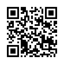 QR Code for bitcoin:19PNiUs869BRSV1AdhFJsUq7TU5KuWUwsf