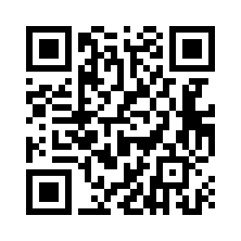 QR Code for bitcoin:19PP2SBLUAxSNcN7kiHoXwWkhWMhZoH7S8