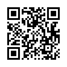 QR Code for bitcoin:19PP2f3vCH9bfaRc2VRFWdvJHX7UgogrPz