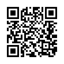 QR Code for bitcoin:19PP8BtinFyHMmNgefX1XPyJ8rgqH8snNr