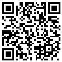 QR Code for bitcoin:19PPHWQYxPbMKUqTdoc7q6pDb8idfE8LLB