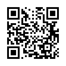 QR Code for bitcoin:19PPMDwFS3MCUYC3WEqHv1zoDN8v9PtS7X