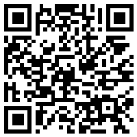 QR Code for bitcoin:19PPMHvsbZ7Lmyov5LcVTspHzoE46Gqogm