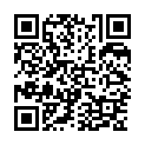 QR Code for bitcoin:19PPP23ihLmEUFJFPnnFNDSonpdYptjsea