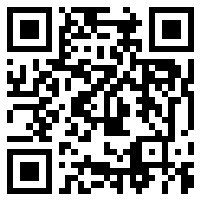 QR Code for bitcoin:19PPWHthibBoeBwq9VHcnV1HKYFJ7YN2NF