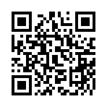 QR Code for bitcoin:19PPZ1YoBu7VNKKCDWA3m3gtHRadwSjMmn