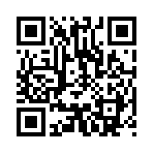 QR Code for bitcoin:19PPfTdNXuPvBa3MXeWmSNrYDGep4e4oAy