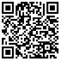 QR Code for bitcoin:19PQ33yTkLnCF1i9oappoLcbRvC8vmKCpx