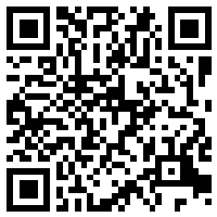 QR Code for bitcoin:19PQ8DiHScKSfERB2RaRgcTqT8Bv8Syrfs