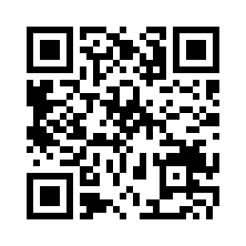 QR Code for bitcoin:19PQCyWgPFuSK8aGSvd8MBEpL3y67Anerv