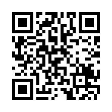 QR Code for bitcoin:19PQFXAvSDPAohfA9rf5FcKyMPdGz5Xk4T