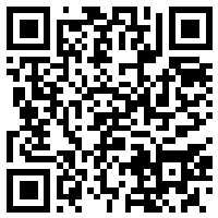 QR Code for bitcoin:19PQMyWas8maKkoPfF65spgxiqin7U6pxZ
