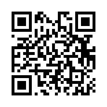 QR Code for bitcoin:19PQPaM2fDj7wVAS2fZvPA64J9Co8q12h7