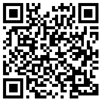 QR Code for bitcoin:19PQUpTrFvF8kcNyWxNrfkvoSWaJobdzro