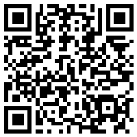 QR Code for bitcoin:19PQVsoiT6VugyKXhxTdUYpfzaacUk1yi2