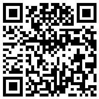QR Code for bitcoin:19PQZbfVi7yaAq9ySbDdK3LX9Ms5EfWUjU