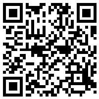 QR Code for bitcoin:19PQaeeDFn8hR9FxDP93uthq4uAEVGuz7n