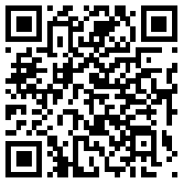 QR Code for bitcoin:19PQdYV96TMKmM2q2TM7Eab9YHiuuL941X