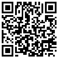 QR Code for bitcoin:19PQi2NKwzkZPZJ1CeYyS4Zg1VkyZExQkF