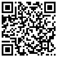 QR Code for bitcoin:19PQtaKTPpXtsBEJA5GteqTiV2FNbSg94m